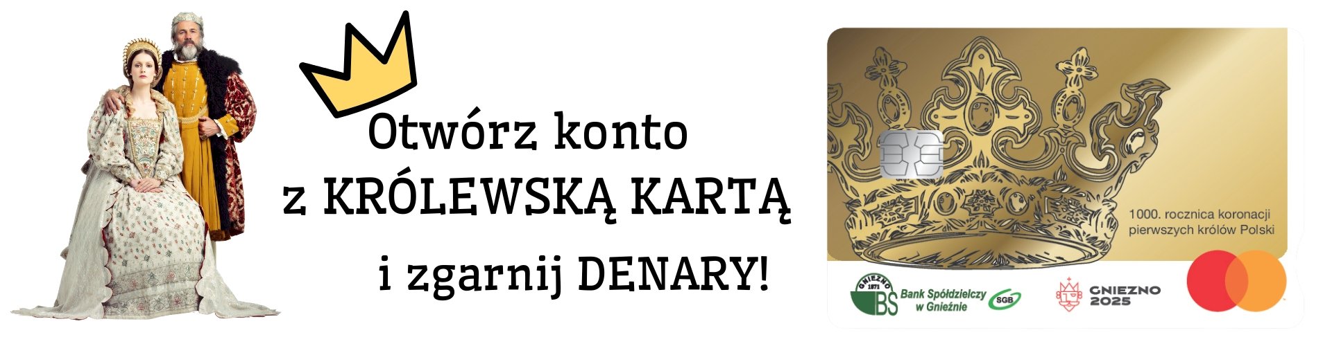 KONTO MOBILNE