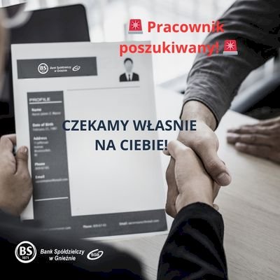 ROZWIJAMY ZESPÓŁ DOŁĄCZ
