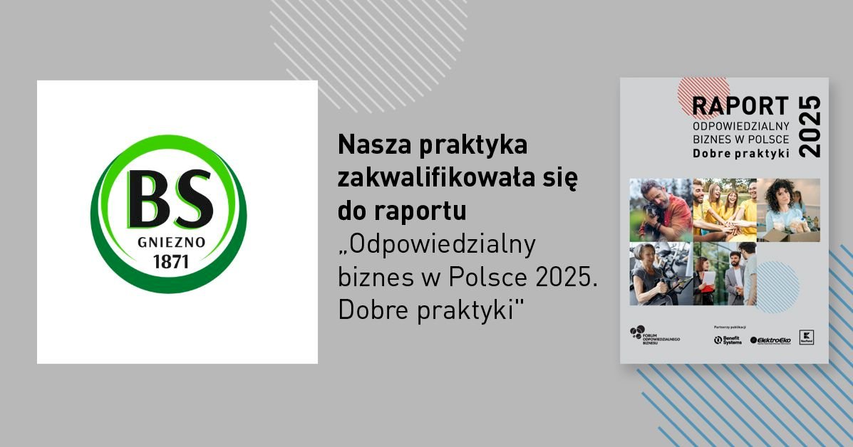 ODPOWIDZIALNY BIZNES