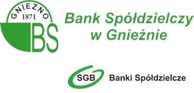 Bank Spółdzielczy w Gnieźnie
