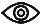 kontrast